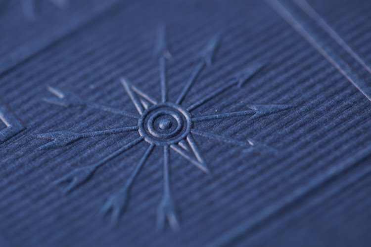 Edmond de Rothschild Banque Privée