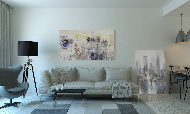 M2R-peinture -Mathieu Riché Rénovation – Peintre Nantes