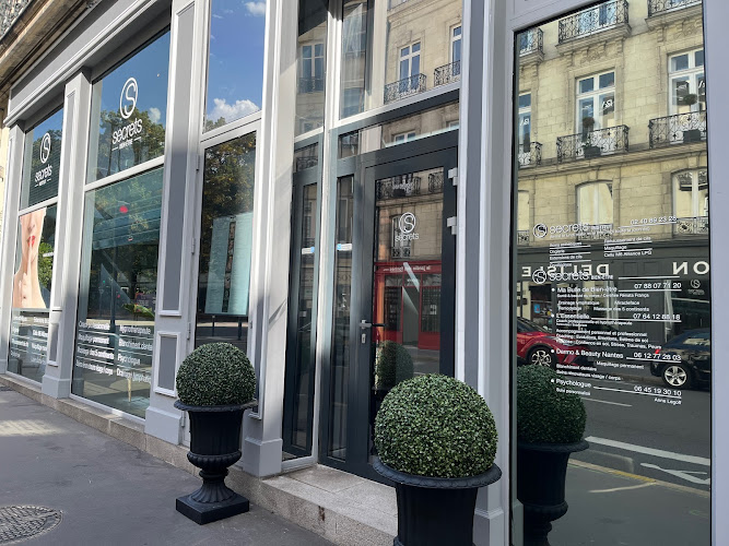 L’essentielle – Hypnose et Coaching bien-être