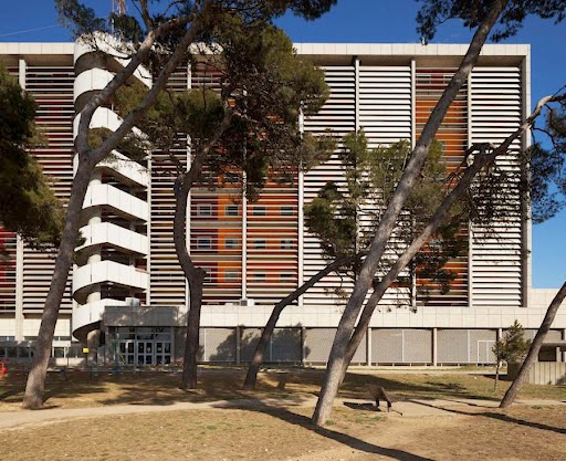 Philippe PIRON – Photographe – Architecture – Oeuvre – Design – Paysage