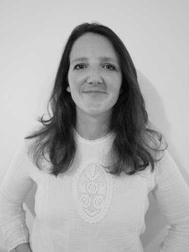 Anne-Sophie DUPIRE