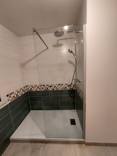 Sella&rsquo;plomberie