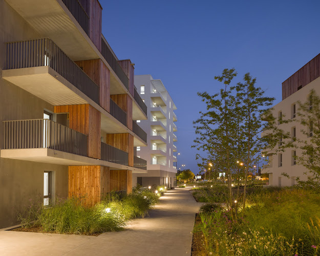 QUARTUS – Agence Loire-Atlantique