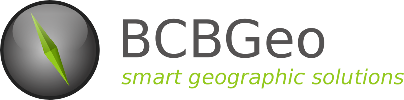 BCBGeo