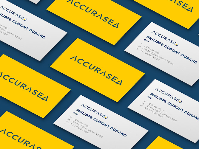 Stéphane Adam | Graphic design | Photographe