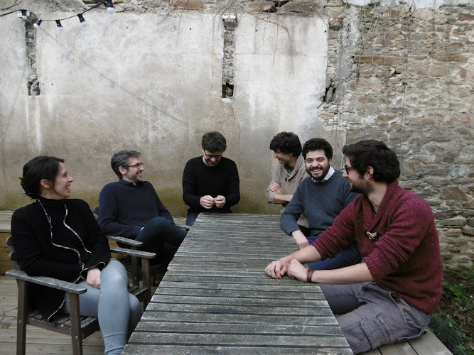 tact architectes