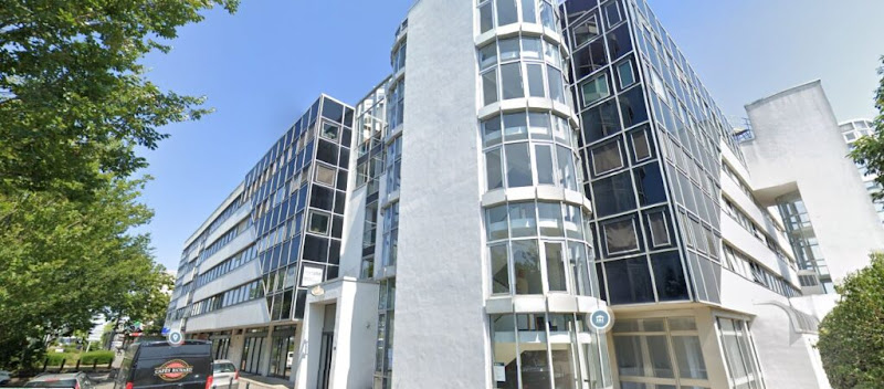 Centre de formation – Institut de Formation d&rsquo;Aide-Soignant et d&rsquo;Auxiliaire de Puériculture à Nantes