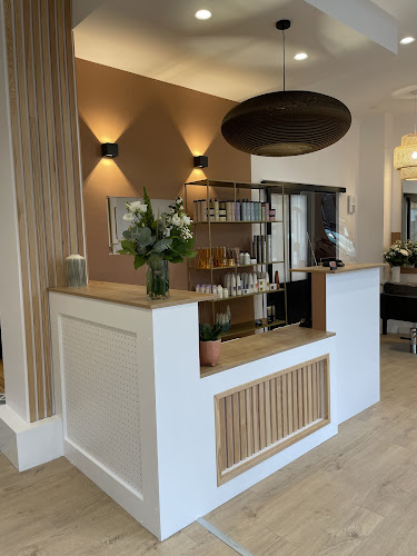 Tout Pour Plaire By Margot