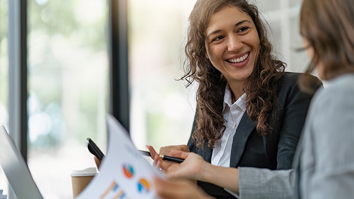 BNP Paribas – Nantes Place Royale