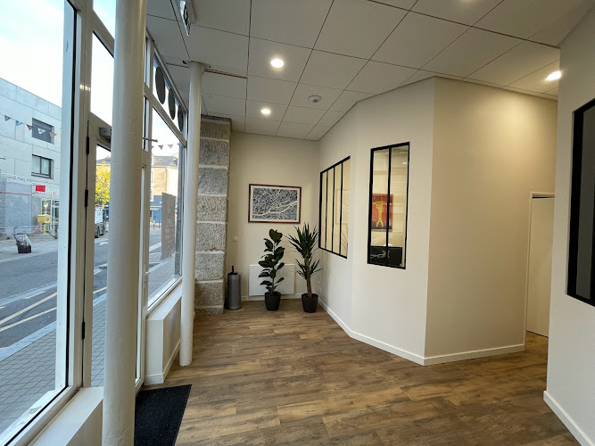 MMA Assurances ILE DE NANTES