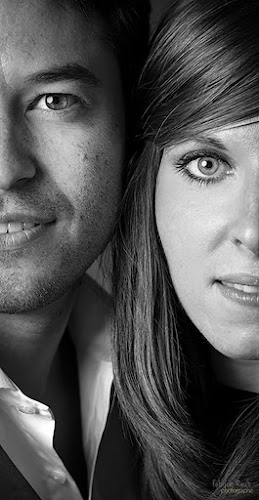 Fabrice Rault Photographe