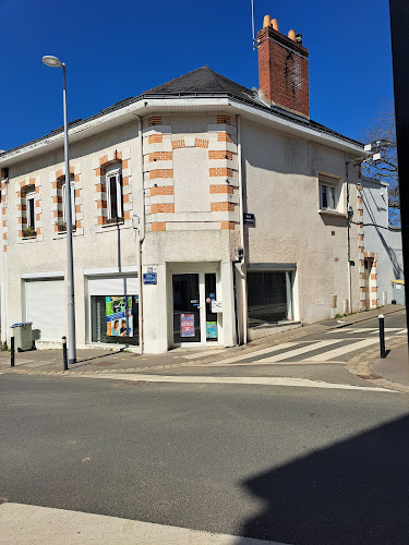 Domicile Clean Nantes