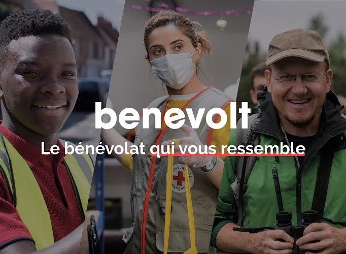 Benevolt