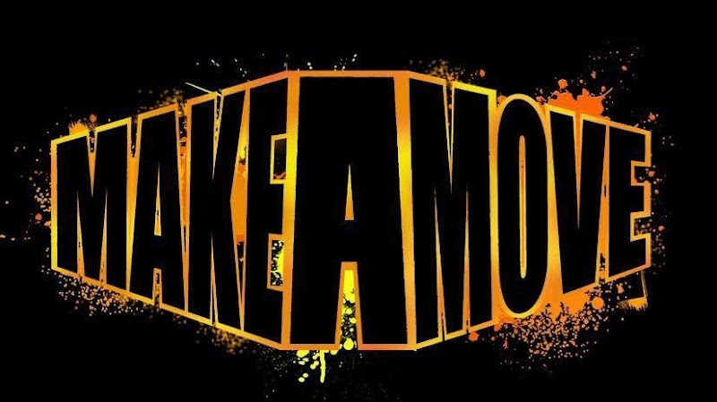 Make A Move