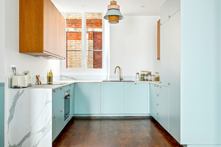 Renovation Man Nantes | Travaux de rénovation et devis travaux gratuits
