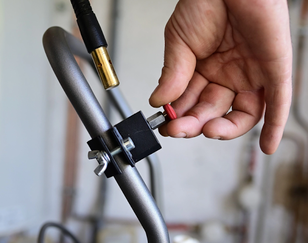 Roussel Marc Winbrase