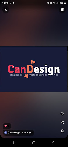CanDesign