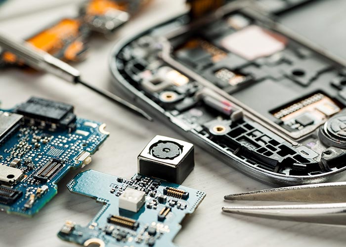 Réparation Téléphone Nantes – REPAIR-ME NANTES