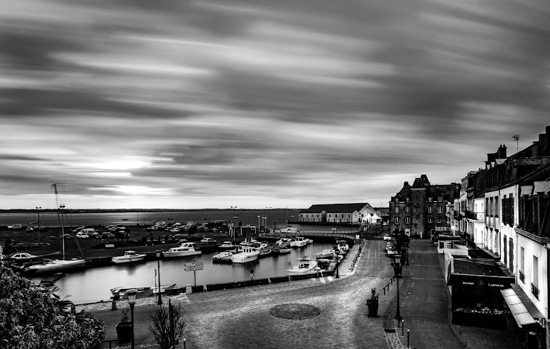 VirgilBeldie-Artiste-Auteur-Photographe