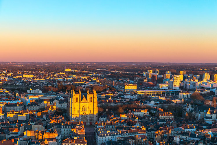 Studio Julien Photographie