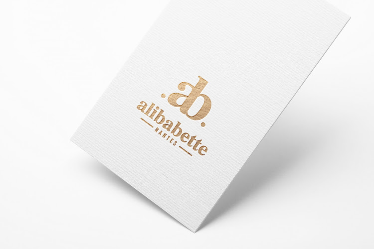 Studio AA Graphisme / Scénographie – Nantes
