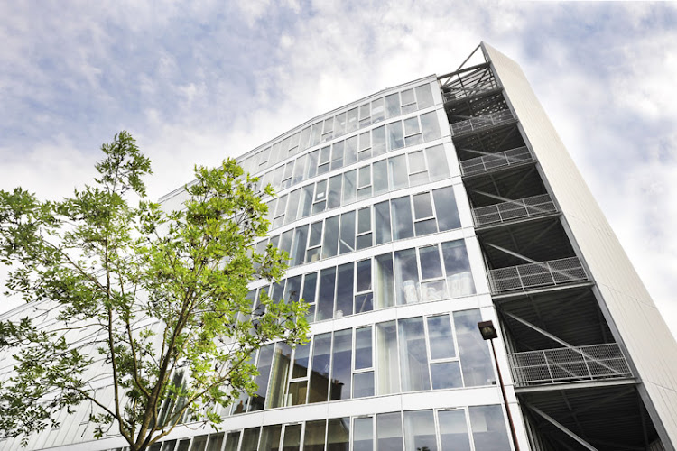 Avoxa Avocats