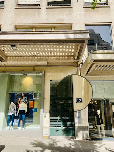 ASENSILE – NANTES – CALVAIRE – Bilan de Compétences, VAE, Coaching et Orientation Scolaire
