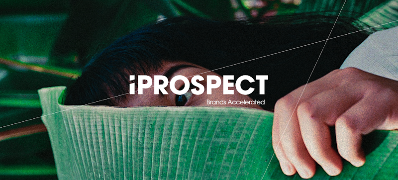 iProspect