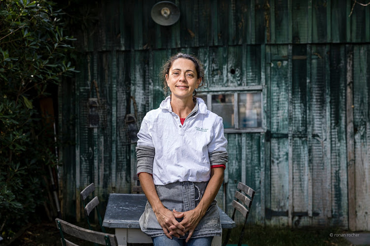 Ronan Rocher | Photographe professionnel