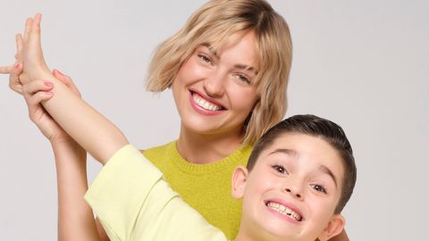 Coiff&Co – Coiffeur Nantes