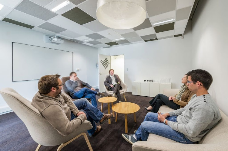 LRC Media – Google Ads pour les services tertiaires et professions libérales