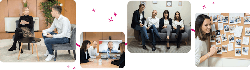 Work&You – Cabinet de Recrutement Nantes