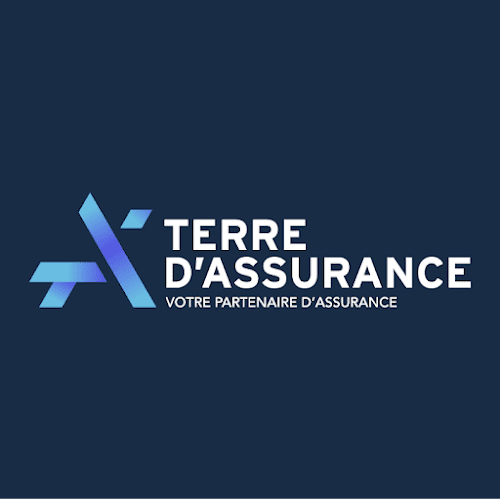 TERRE D’ASSURANCE
