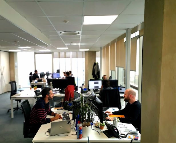 Ecritel Nantes