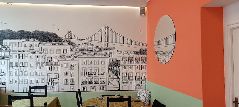 Décoration & Architecture d’intérieur à Nantes