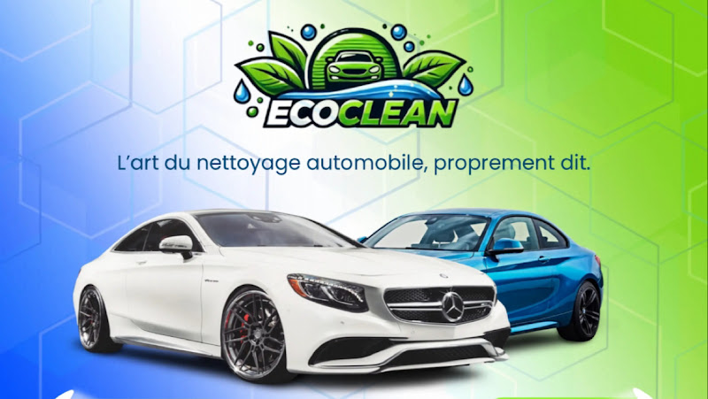 Ecoclean