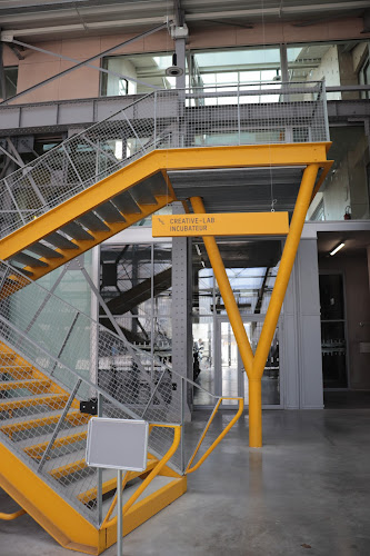 Humanlab APAJH 44