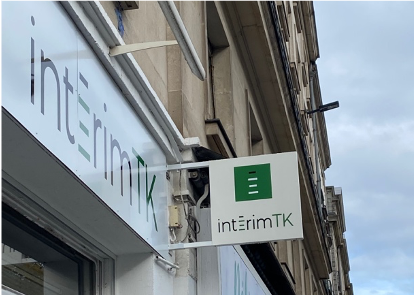 Interim Tk
