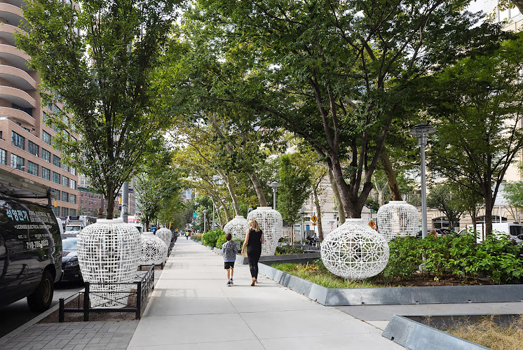 Maisha sustain, Studio de Design éco-responsable