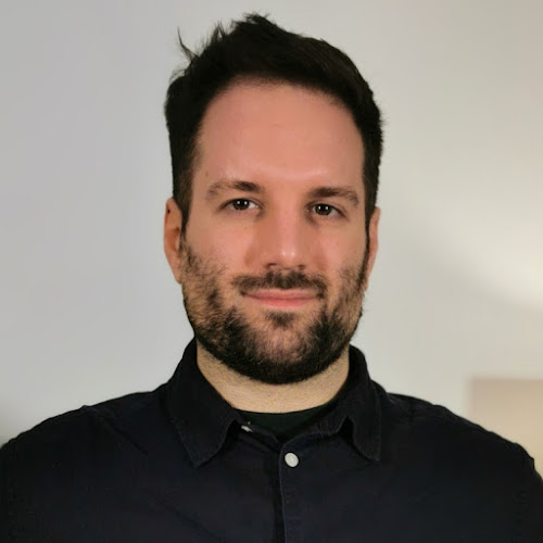 Goulven Le Ny – Sécuriser les opérations immobilières et les projets des professionnels, investisseurs et du secteur public