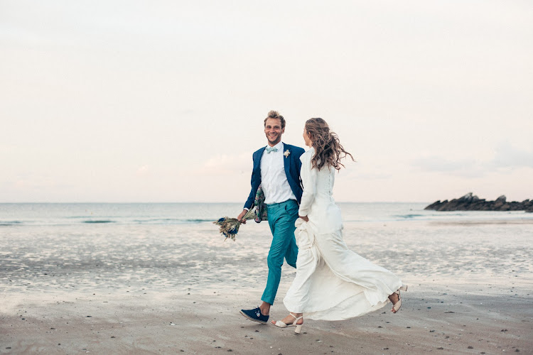 Charles Raymond-Duhamel | Photographe Nantes | Familles, Mariage, Entreprises