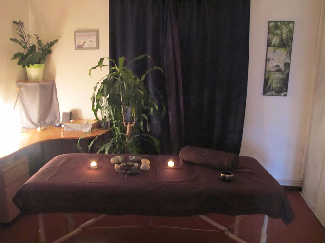 Spa Nantes
