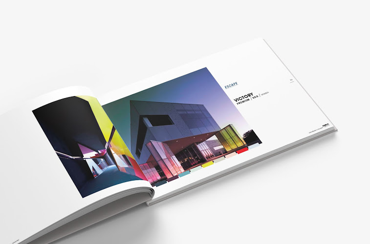 Atelier Leslie Dumont / Direction artistique, design graphique et packaging, accompagnement en éco-conception – Nantes