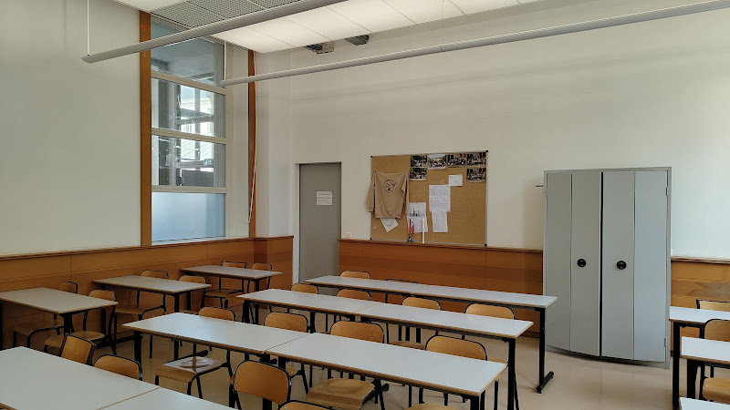 K201 (Chez les MP2I)