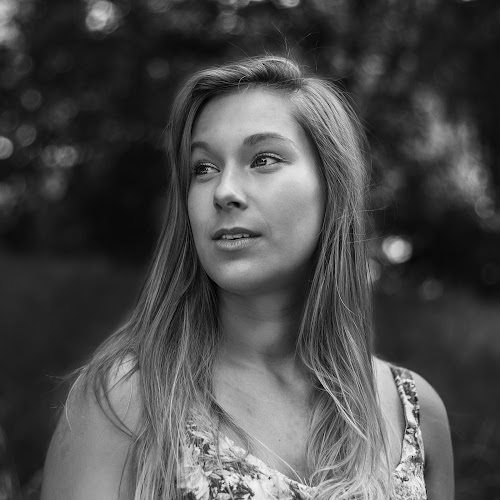 yannick.messaoudi photographie