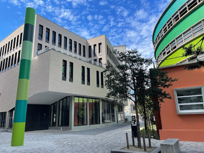 Formation Continue – Pôle Santé Nantes Université