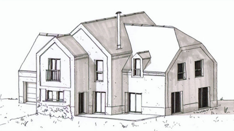 AT Constructions – (Agence Toulgoat Constructions)