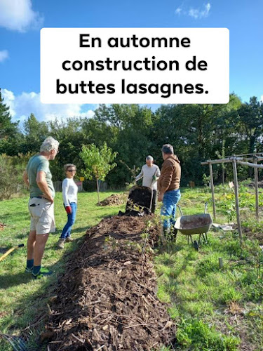 Faites de la Paix dans le Monde
