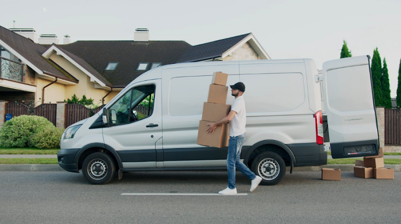 Rett Services