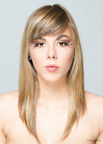 Studio Imagem, photographe produit e-commerce, événementiel et production-réalisation de film